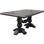 Dining Tables