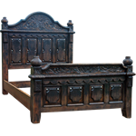 Headboards & Bedroom Sets