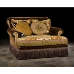 3302 Chaise