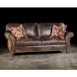 3283-L Sofa