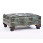 9423 Ottoman