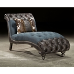 9209 Chaise