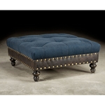 7723 Ottoman