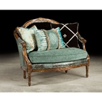 6275 Chaise