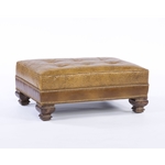 3663 Ottoman