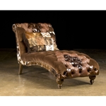 71771 Chaise