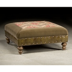 0974 Ottoman