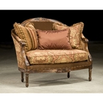 29722 Chaise