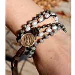 6812 Bracelet