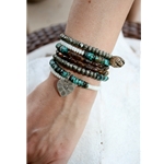 9068 Bracelet