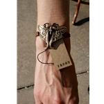 8398 Bracelet