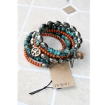 2559 Bracelet