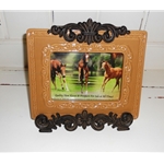 Decorative Frame