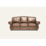 ANNIE OAKLEY SOFA