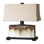 UM-55462 TABLE LAMP