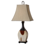 UM-48762 TABLE LAMP