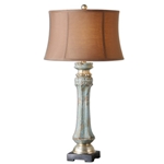 UM-22862 TABLE LAMP