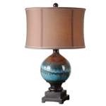 UM-52862 TABLE LAMP