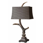 UM-06972 TABLE LAMP