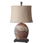 UM-89972 TABLE LAMP