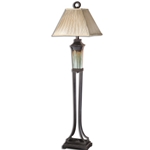 UM-54582 FLOOR LAMP