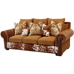 MD-SOFA-1041