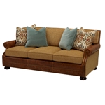 MD-SOFA-1261