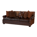 MD-SOFA-1271