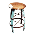 DLL-06-STOOL