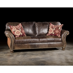 3283-L Sofa