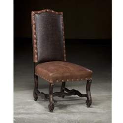 7723 Dining Chair