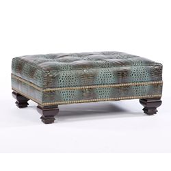 9423 Ottoman