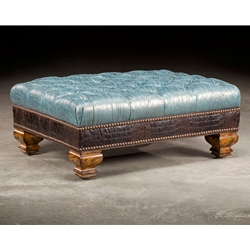 5964 Ottoman