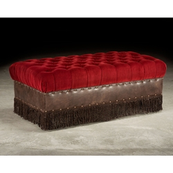 3283 Ottoman