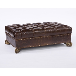 8662 Ottoman