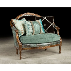 6275 Chaise