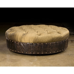 0923 Ottoman