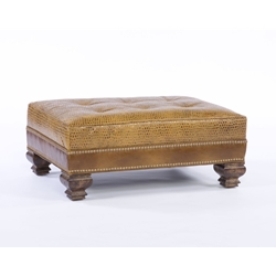 3663 Ottoman