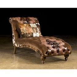 71771 Chaise