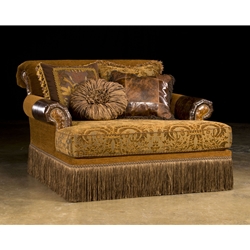 8302 Chaise