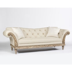 992 Sofa