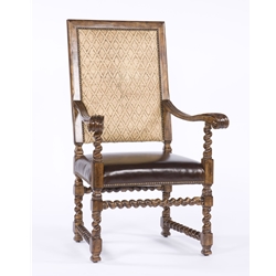 1667 Chair