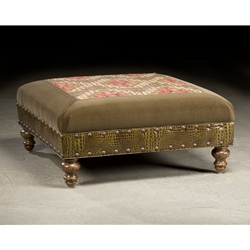 0974 Ottoman