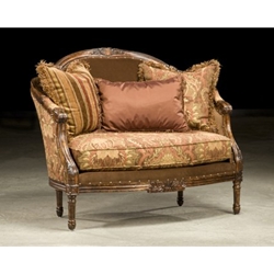 29722 Chaise