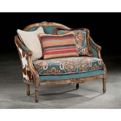 April2013-9998-2 Chaise