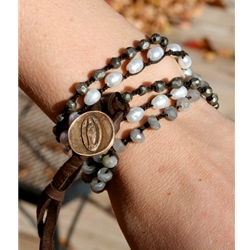 6812 Bracelet