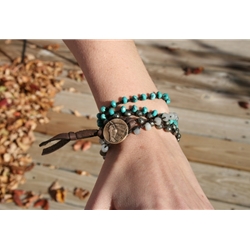 7812 Bracelet