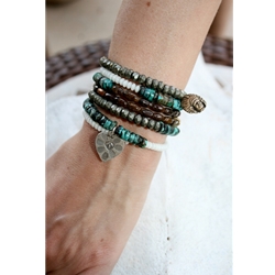 9068 Bracelet