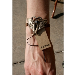 8398 Bracelet