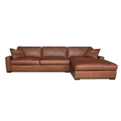 ER-UC-SECTIONAL